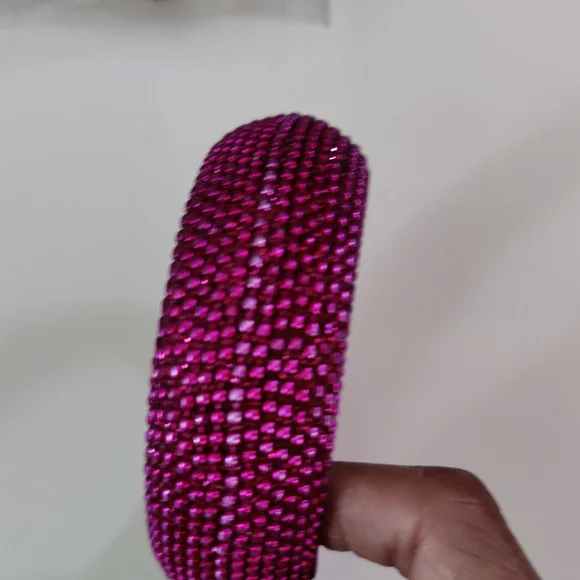 Bangle - Picture 2 of 4